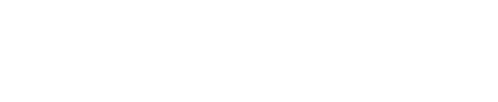 logo_ AMG